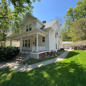 376 Harrison St, Council Bluffs, IA, 51503