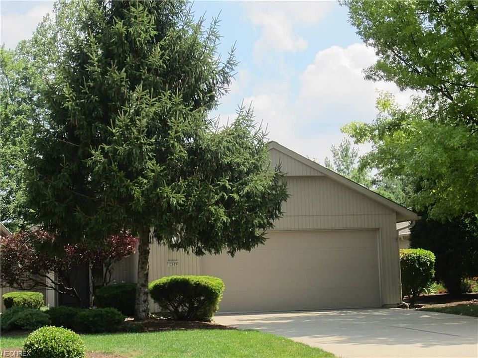 1st image of 12689 Doria Ct