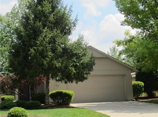 12689 Doria Ct, Strongsville, OH 44149