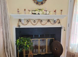 13560 Jasper Ln, Clifton, VA 20124