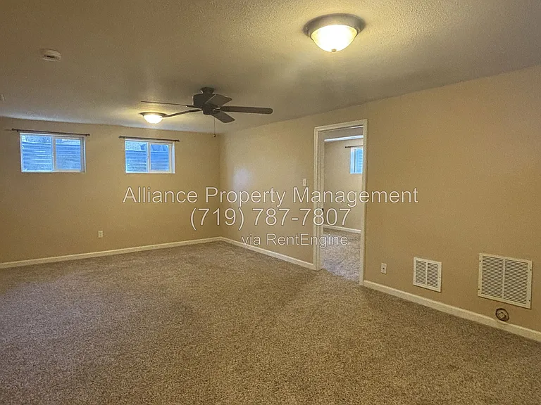 3823 Windsong Ct — Photo 26