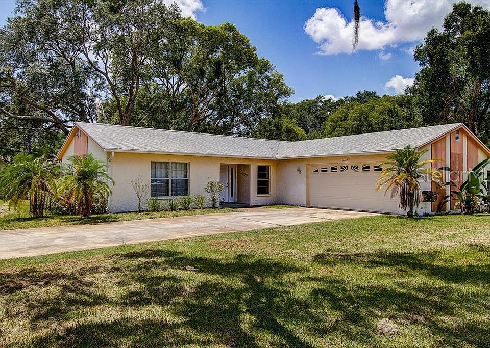 1st image of 22036 Bass Pl