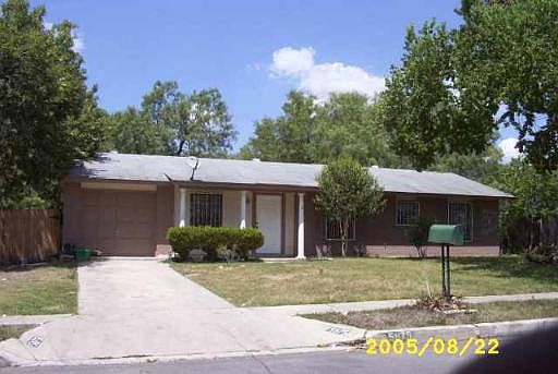 1st image of 5875 BRANCH VALLEY DR