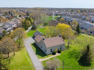 1069 Highway 15, Kingston, ON K7L 0C4