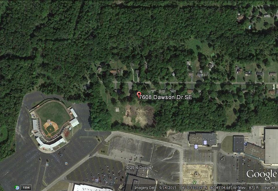 1st image of 708 Dawson Dr SE