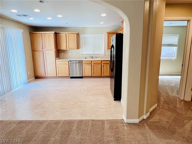 8883 W Torino Ave — Photo 17