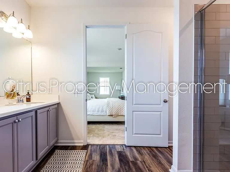 5816 Bar Ranch Rd — Photo 30