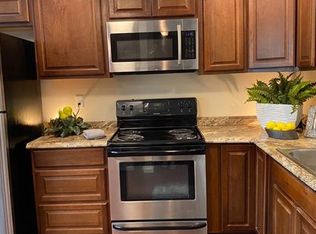 8414 Shannon Green Ct, Henrico, VA 23228