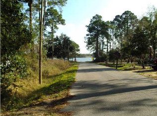 108 S Waycross Ave, Pensacola, FL 32507