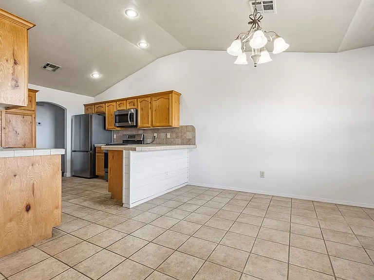1441 Arroyo Seco — Photo 9