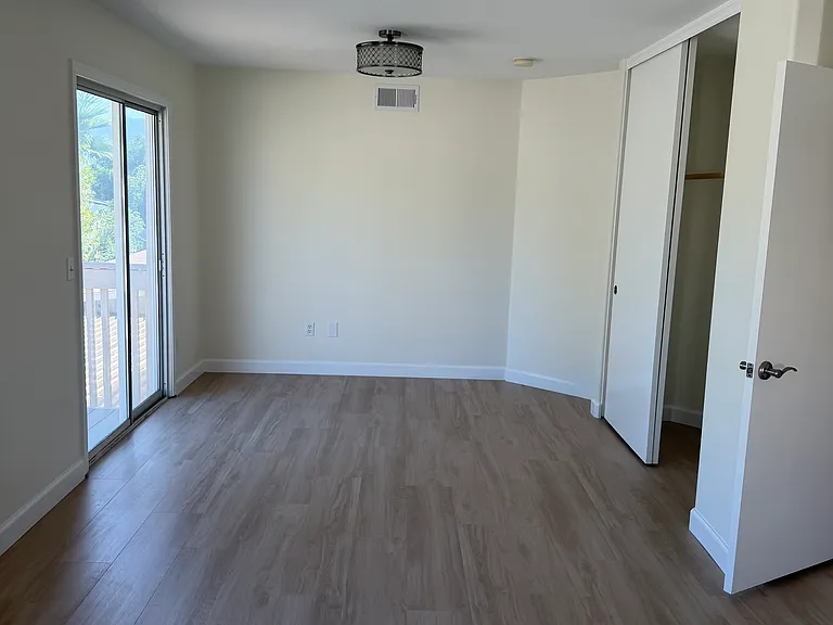 31699 Via San Carlos — Photo 9