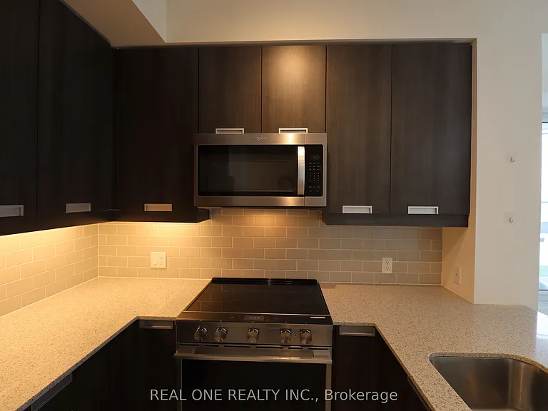 65 Watergarden Dr #403 — Photo 12