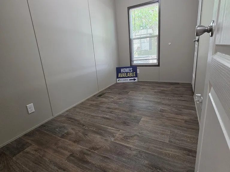 1269 N Adkins Hill Rd #26 — Photo 8