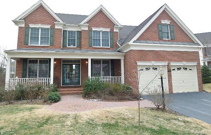 1st image of 5835 Seven Pines Ct