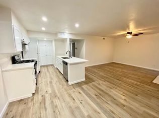 6033 Estelle St APT 10, San Diego, CA 92115