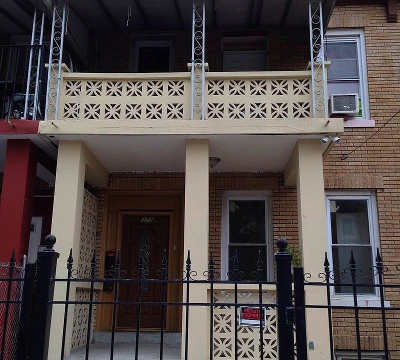 370 Atkins Ave, Brooklyn, NY 11208 Zillow