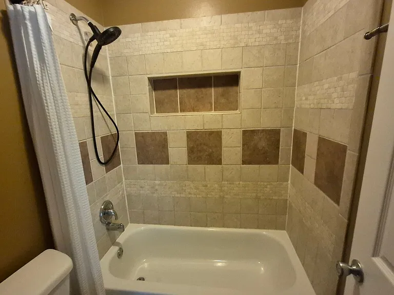 7884 Bay Meadows Dr — Photo 7