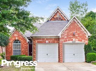 4969 Shaws Ridge Trl, Arlington, TN 38002