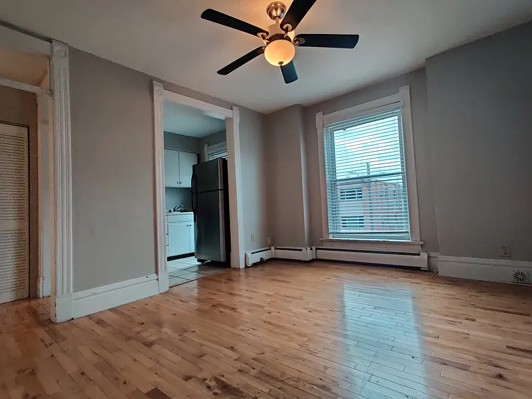 3015 Aldrich Ave S #2 — Photo 3