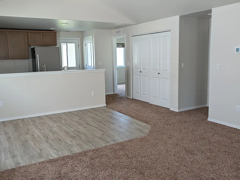1549 Kenyon Meadow St — Photo 1