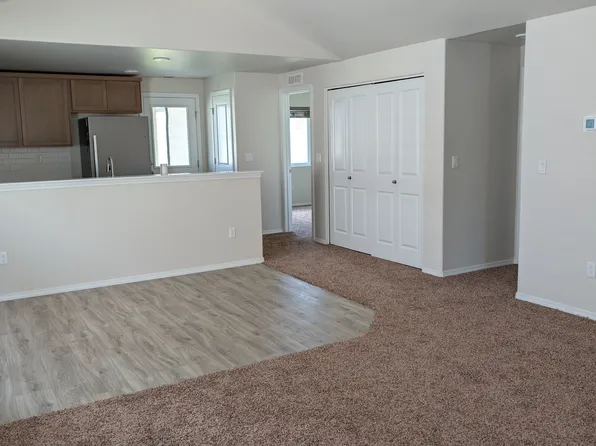 1549 Kenyon Meadow St, Twin Falls, ID