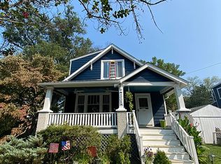 4908 Somerset Rd, Riverdale, MD 20737