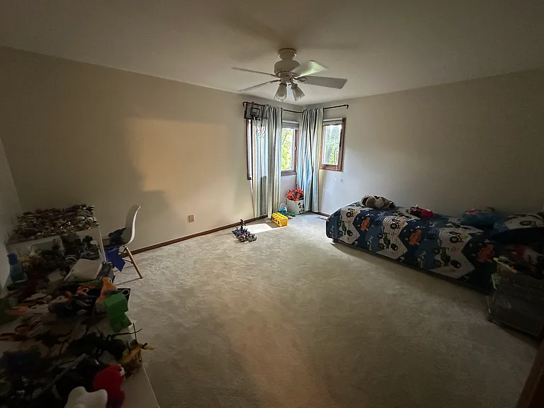6473 Red Oak Dr — Photo 11