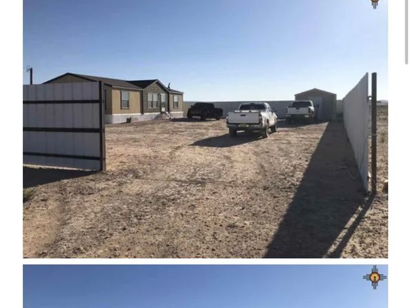 1120 Salazar Rd