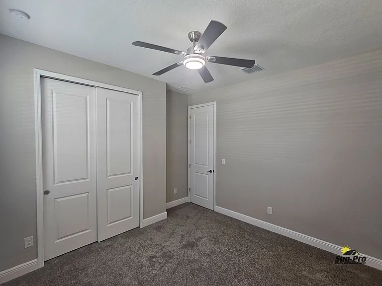 379 Birkdale Dr — Photo 34