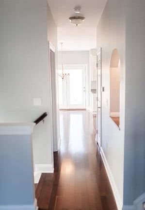 4th image of 2222 Lapis Ln