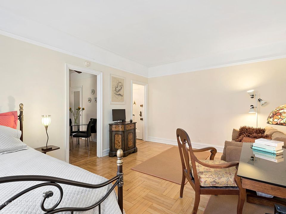 1st image of 140 E 95th St APT 2C