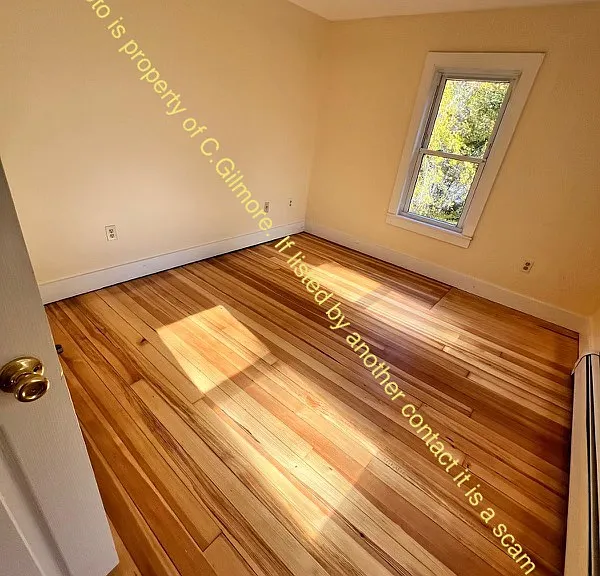 53 Old Hillsboro Rd #3 — Photo 5
