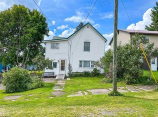 249 7th St, Davis, WV 26260