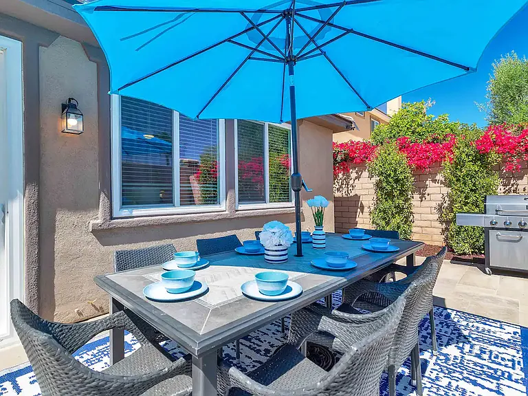43784 Riunione Pl — Photo 16