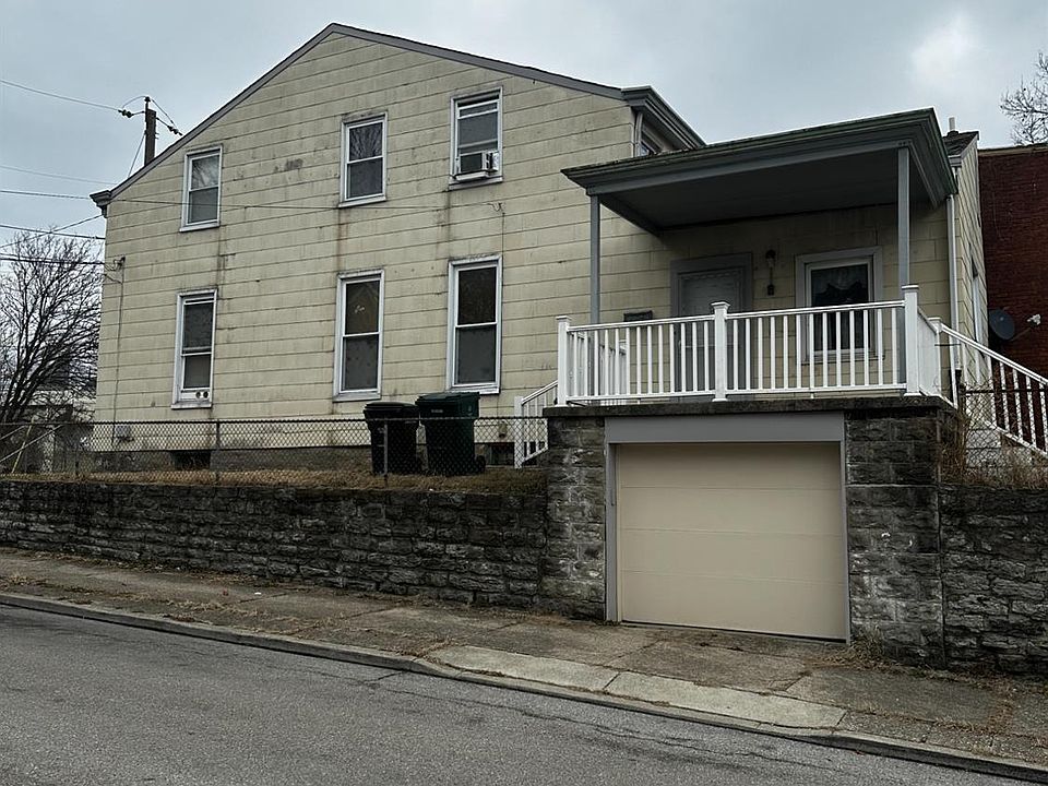 1st image of 1787 Townsend St