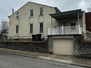 1787 Townsend St, Cincinnati, OH 45223