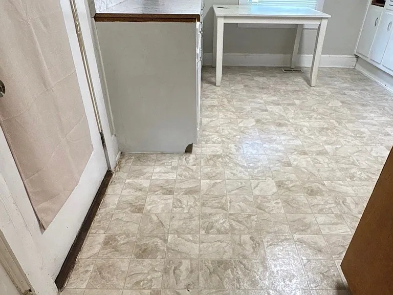 656 Villa Esta Ave — Photo 15