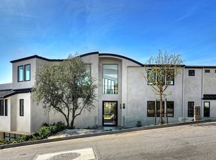 223 Ocean View Ave, Newport Beach, CA 92663