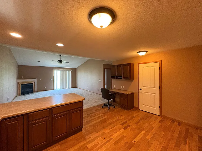 1413 Cobblestone Way — Photo 8