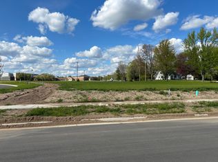 101 N Orchard Ave, Fremont, MI 49412