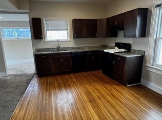 2800 Main St #201, Buffalo, NY