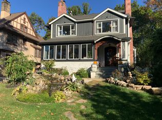 1384 Highland Ave #3, Rochester, NY 14620