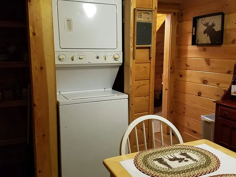 1536 Broomstick Hill Rd #1 — Photo 5