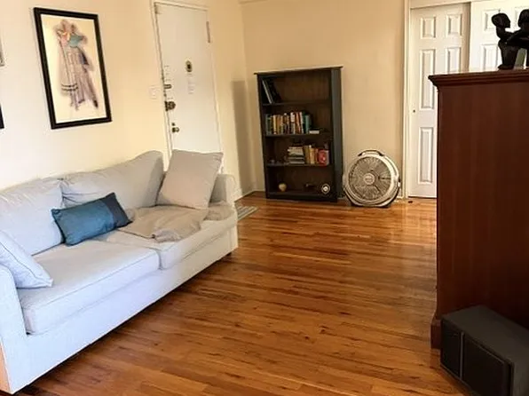 3400 Snyder Ave APT 3H, Brooklyn, NY 11203