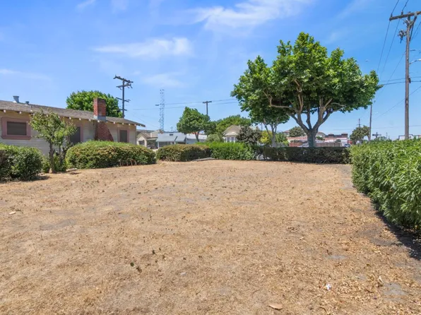 0 S 2nd St, King City, CA 93930