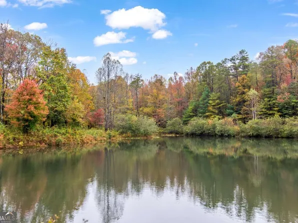 5618 Highway 52, Dawsonville, GA 30534