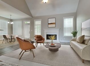 100 Red Branch Dr, Villa Rica, GA 30180