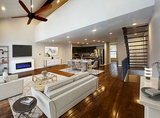 8710 Park Ln APT K, Dallas, TX