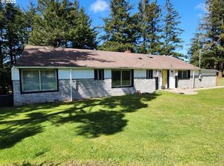 573 King St, Port Orford, OR