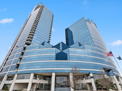 335 Bridge St NW APT 2207, Grand Rapids, MI, 49504